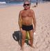 Stephen Lima - Facebook