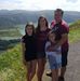 Stephen Lima - Facebook