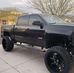 Stephen Lima - Facebook