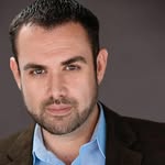 Stephen Lima - @stephenlima_actor - Instagram