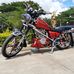 Stephen Lima - Facebook