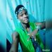 Stephen Lima - Facebook