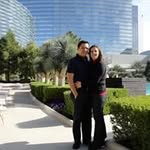 Stephen Lima - @stephenlima8867 - Instagram