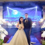 Stephen Limantara - @stephenlimantara - Instagram
