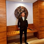 Stephen Limantara - @stephen_limantara - Instagram
