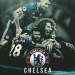 Stephen Limatama - @stephenlimatama - Instagram