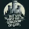 Stephen Limatama - @stephen.limatama - TikTok