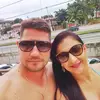 stephenlima79 - @stephenlima79 - TikTok