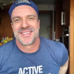 Stephenlima - @stephenlima9 - Instagram