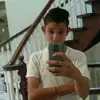 Stephen.Lima - @stephen.lima - TikTok