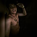 Štěvěň Jł Lîmâ Łj - @steven_lima_ - Instagram