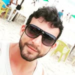 Steven Lima - @stevenandersonlima - Instagram