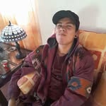 Steven Lima - @lima_steven_ - Instagram
