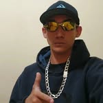 Steven Lima - @steven_lima01 - Instagram