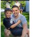 Steven Lima - Facebook