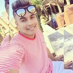 STEVEN LIMA 💥 - @_steven013 - Instagram