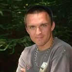 Stephen Lamar - Facebook