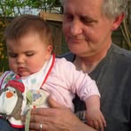 Stephen Limmer - Facebook