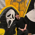 Steven Limmer - Facebook