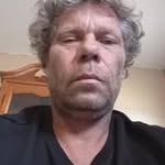 Stephen Lindner - @stephen36439 - Instagram