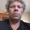 Stephen Lindner - @stephen.lindner3 - TikTok
