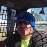 Stephen Lindner - @stevenlindner233 - Instagram