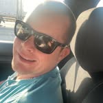 Stephen Lindner - @stephenlindner27 - Instagram