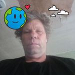 Stephen Lindner - @lindner581 - Instagram