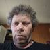 Stephen Lindner - Facebook