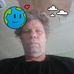 Stephen Lindner - Facebook