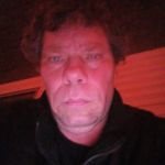 Stephen Lindner - @lindner_stephen - Instagram