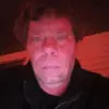 Stephen Lindner - @stephen.lindner - TikTok