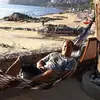 Stephen Lindner - @stephenlindner - TikTok