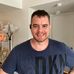 Stephen Lindner - Facebook