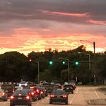 Stephen Lindner - @stephenlindner - Instagram