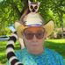 Steven Hans Lindner - Facebook