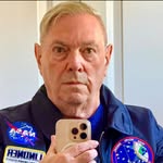 Steven Hans Lindner - @stevenhanslindner - Instagram