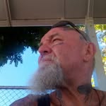 Steven lindner - @bornbad66 - Instagram