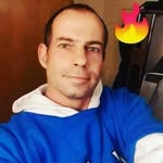 Steven Lindner - @lindners786 - Instagram