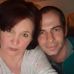 Steven Lindner - Facebook