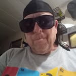 Steven Lindner - @rewcon.18 - Instagram