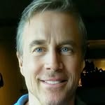 Steven Lindner - @stevenlindner37 - Instagram
