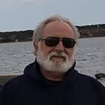 Steven Lindner - @sslindner - Instagram