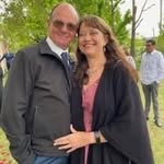 Steven Lindner - @lind.ner1963 - Instagram