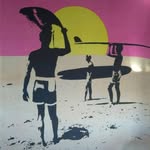 Steven Lindner - @steven.lindner.921 - Instagram