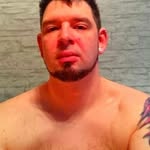 Steven Lindner - @lindner8966 - Instagram