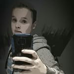 Steven Lindner - @thehunter240903 - Instagram