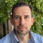 Steven Lindner - @lindner.steven - Instagram