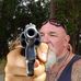 Steven Lindner - Facebook
