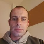 Steven Lindner - @lindner9553 - Instagram